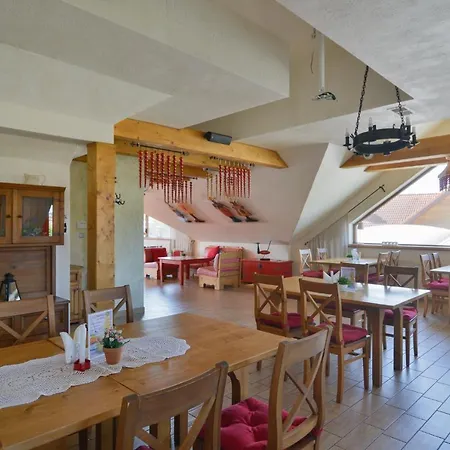 Guest house & Krakowska