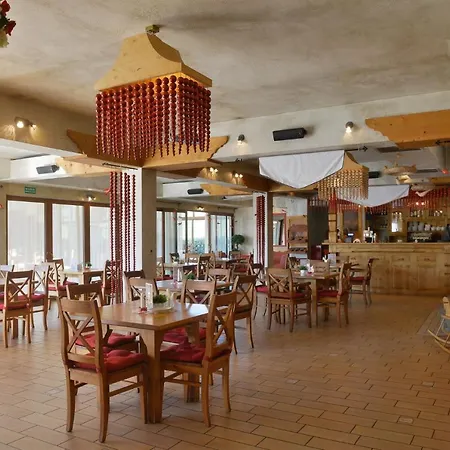 Guest house & Krakowska Kobiernice