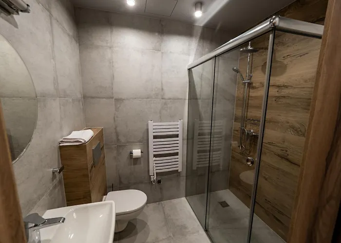 & Krakowska Kobiernice