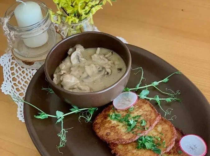 & Krakowska Kobiernice