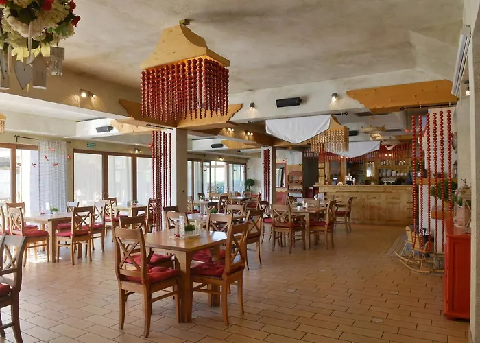 بيت ضيافة & Krakowska Kobiernice